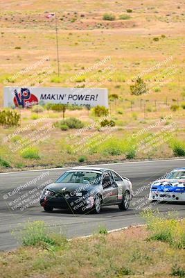 media/May-05-2024-Lucky Dog Racing (Sun) [[8a365fce5b]]/1030am-Turn 3/